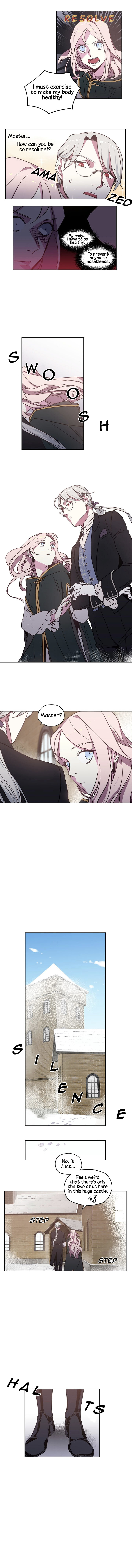 Page 8 of Chapter 7