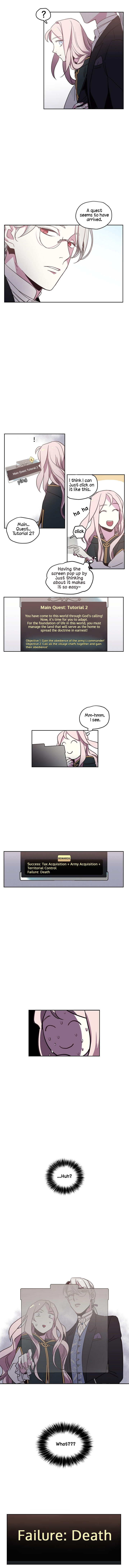 Page 9 of Chapter 7