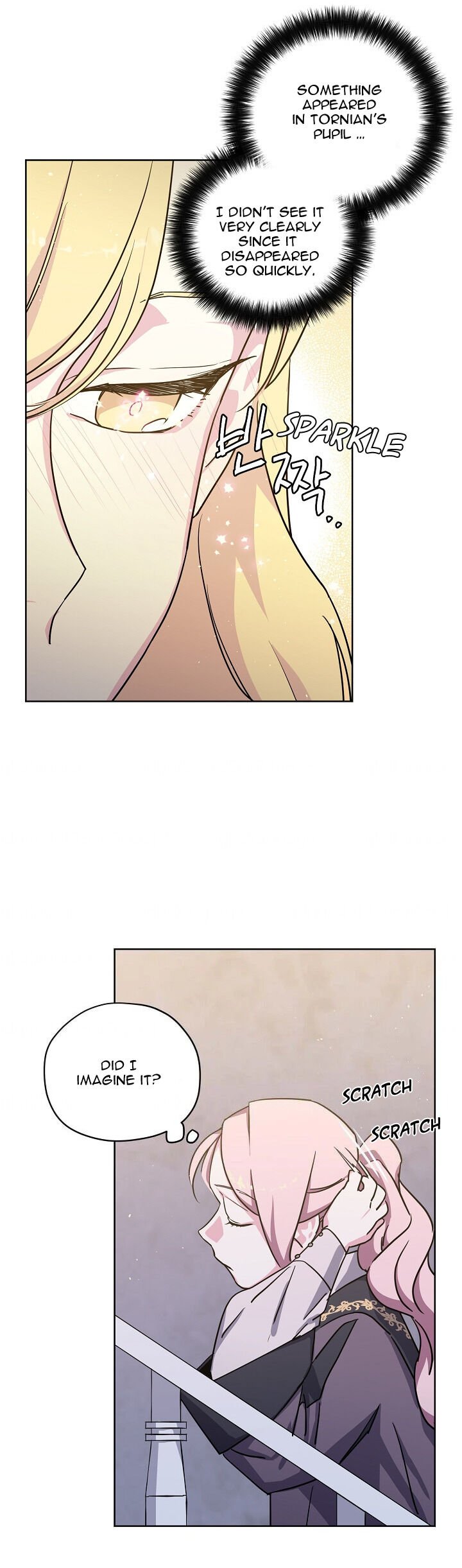 Page 2 of Chapter 70
