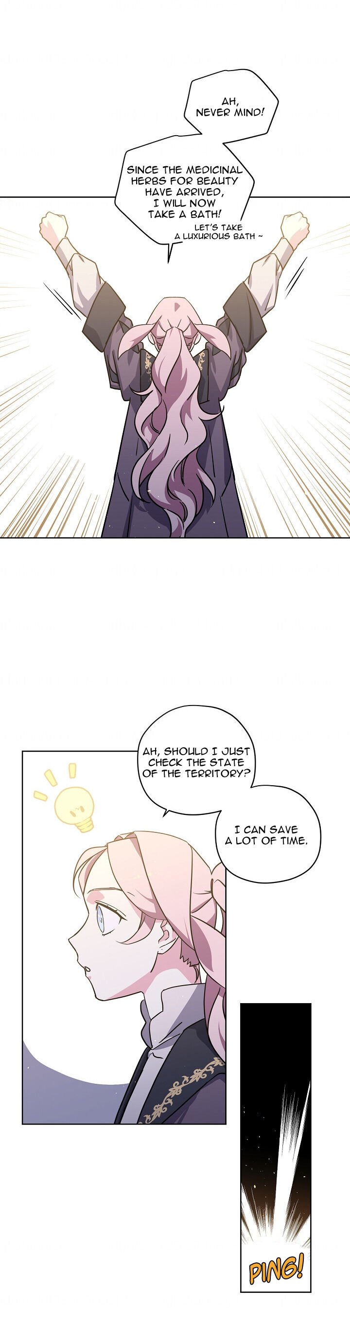 Page 3 of Chapter 70