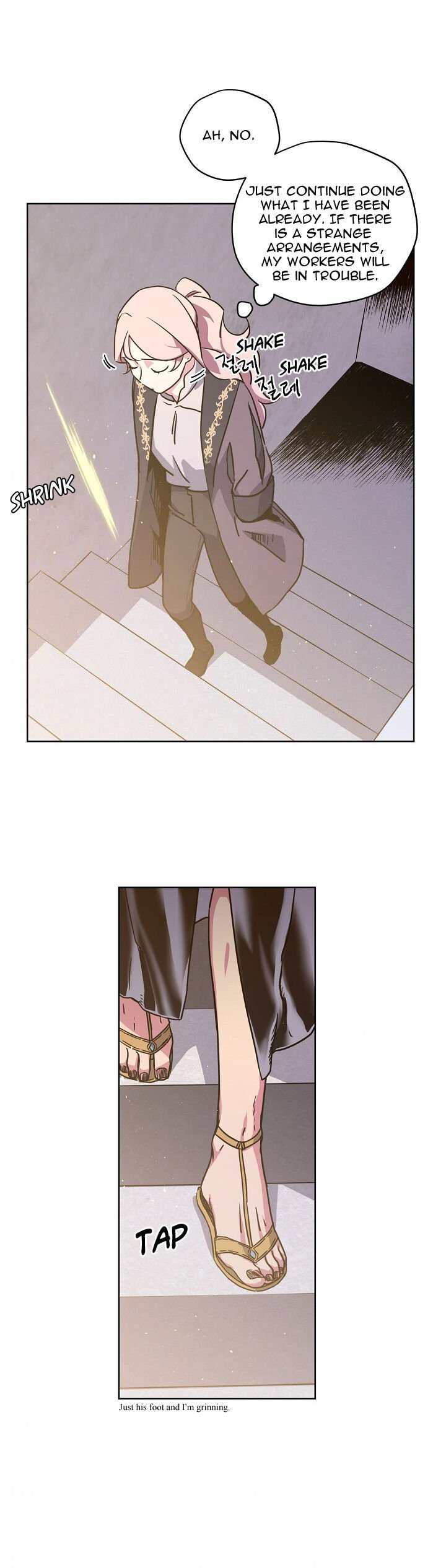 Page 5 of Chapter 70