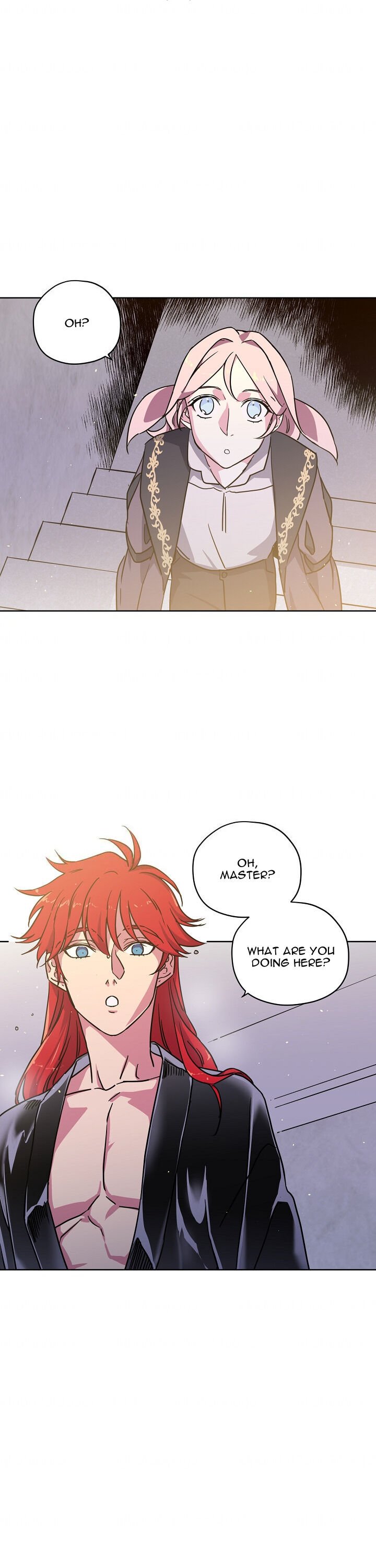 Page 6 of Chapter 70
