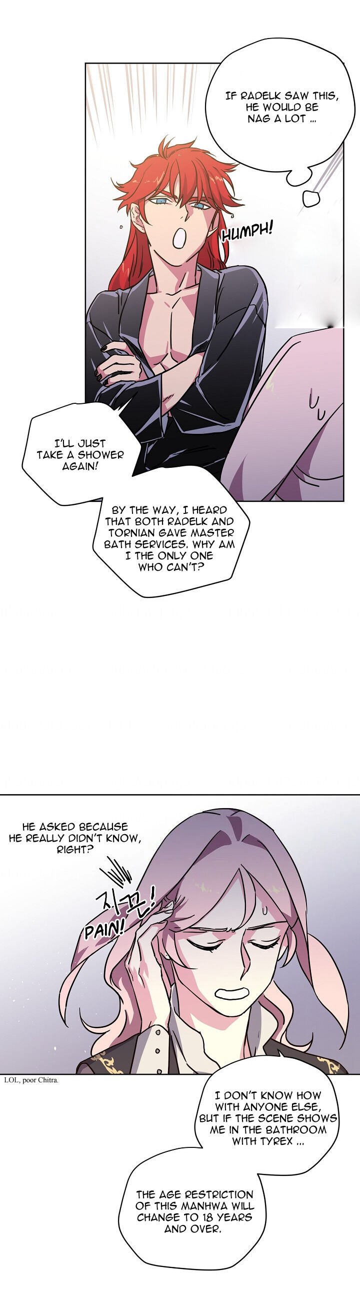 Page 8 of Chapter 70