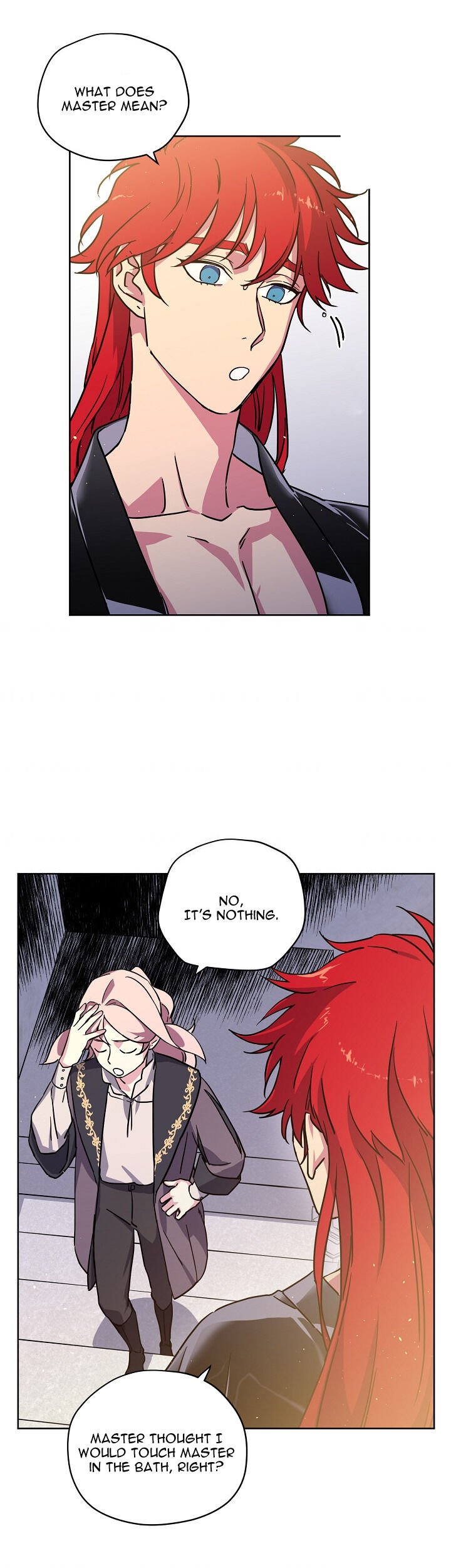Page 9 of Chapter 70