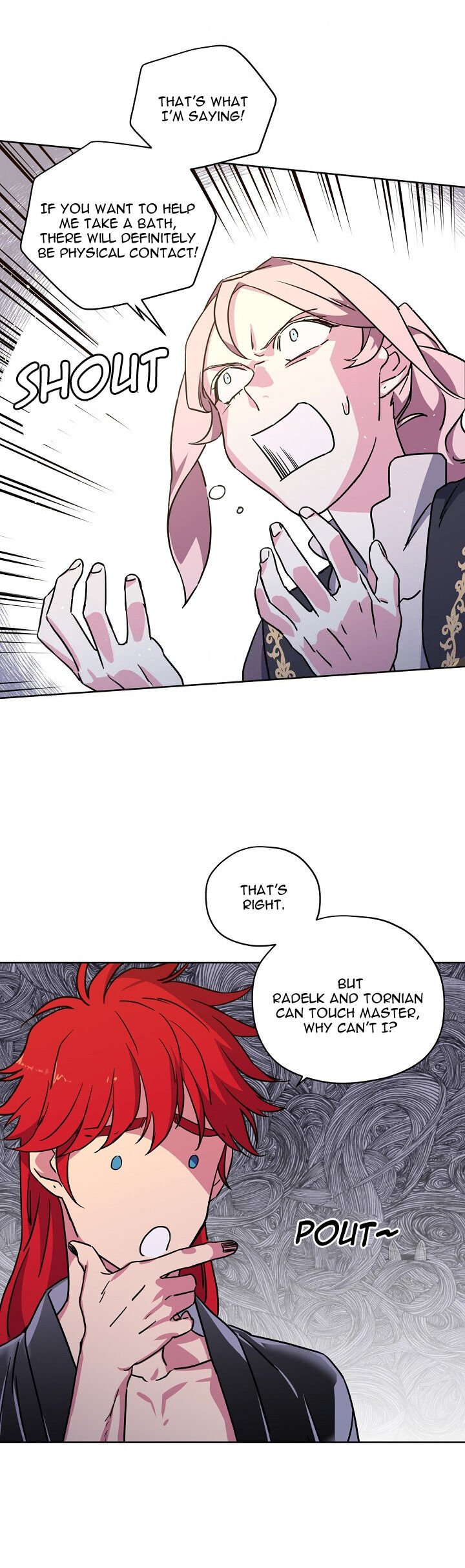 Page 10 of Chapter 70