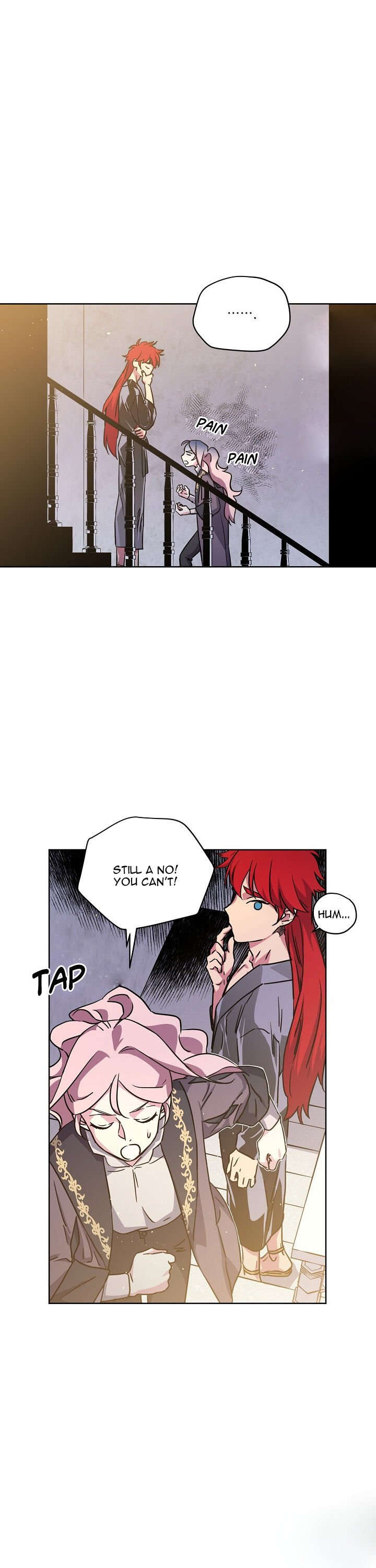 Page 11 of Chapter 70