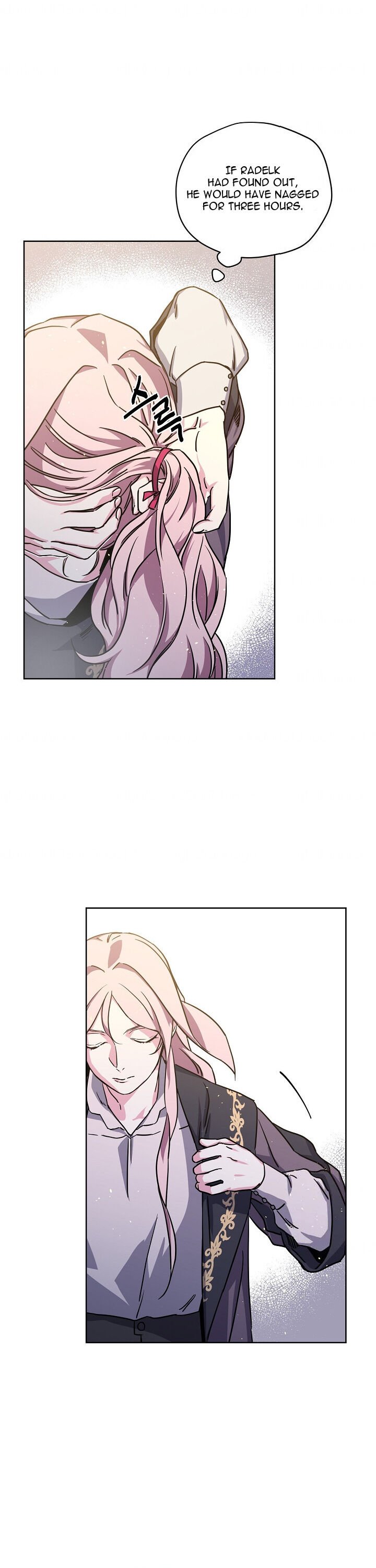 Page 13 of Chapter 70