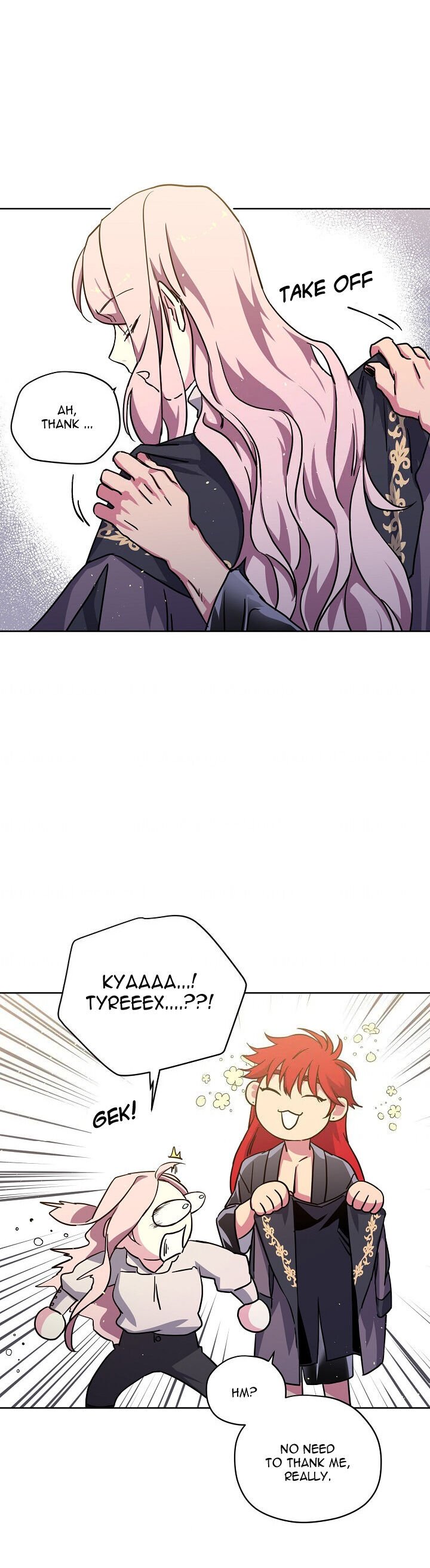 Page 14 of Chapter 70