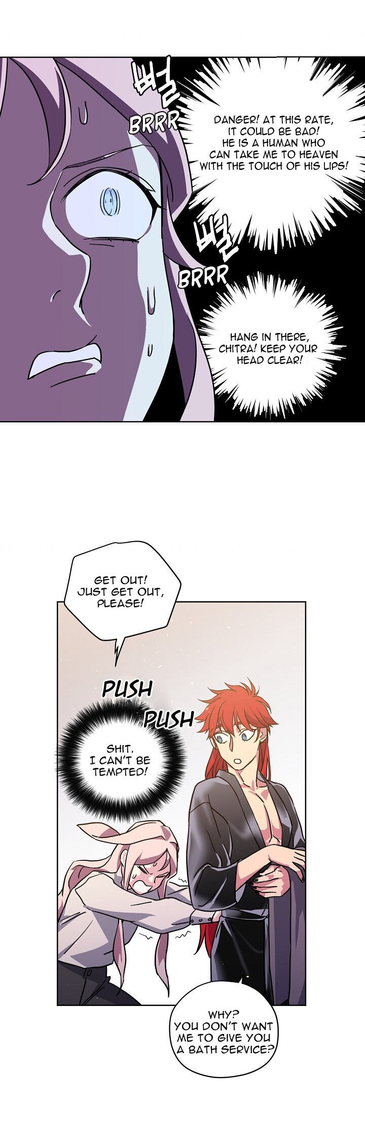 Page 15 of Chapter 70