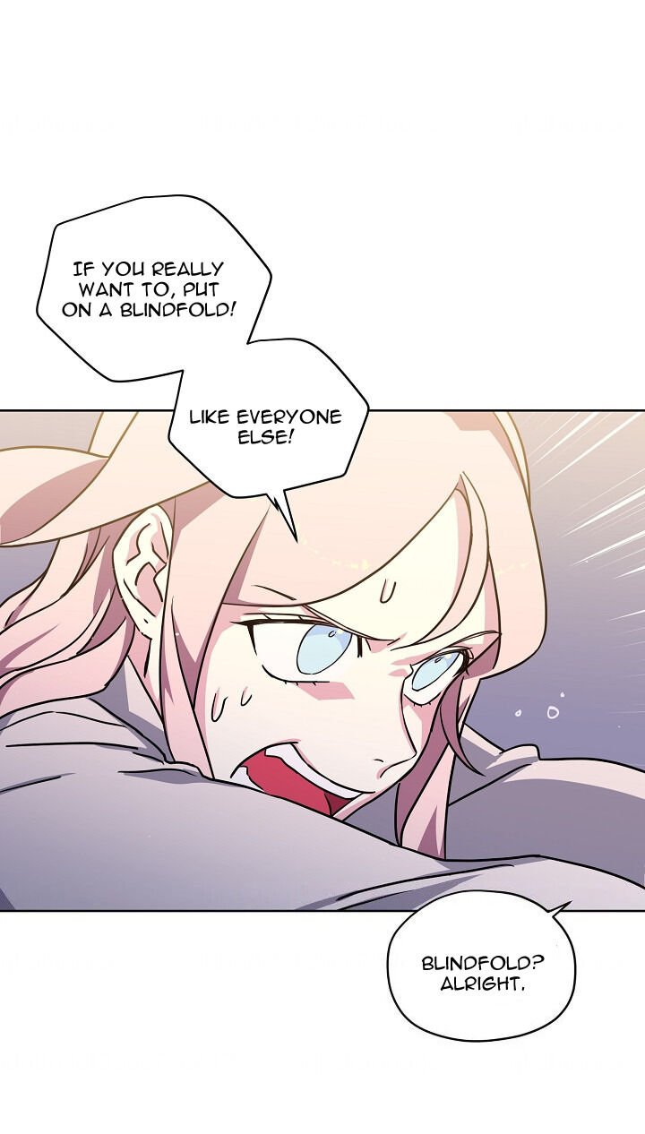Page 16 of Chapter 70