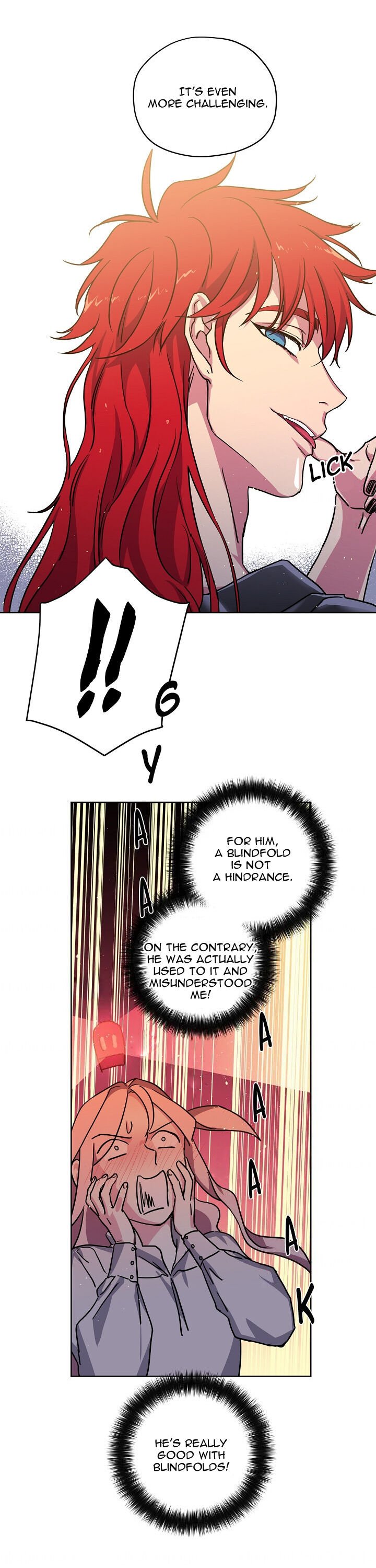 Page 17 of Chapter 70