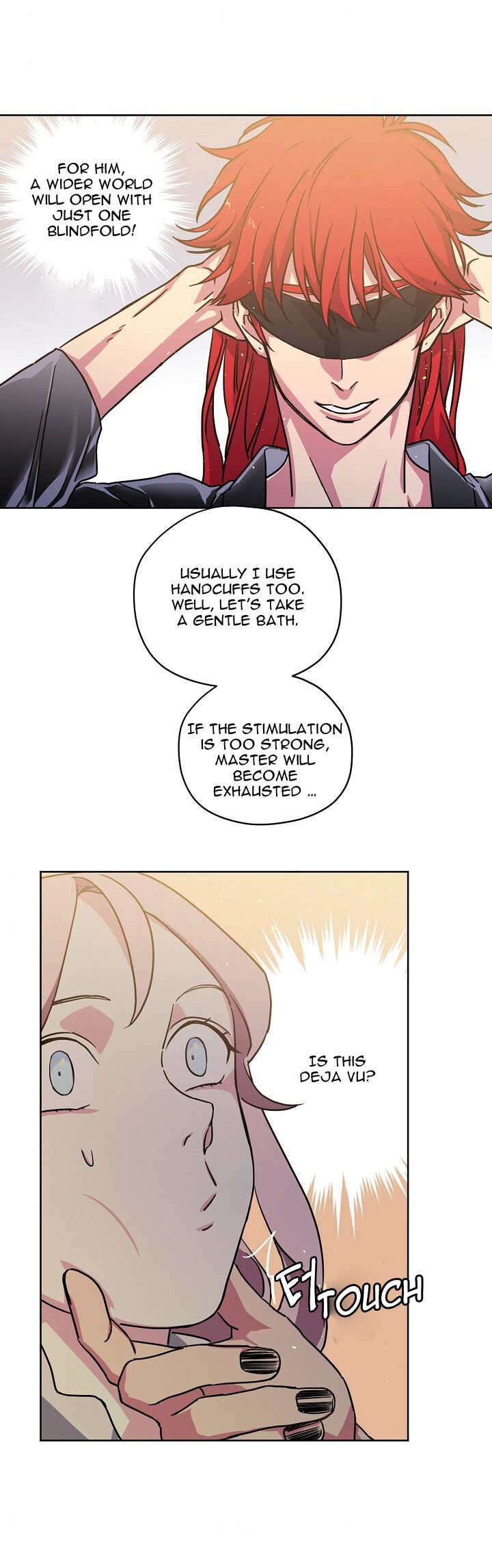 Page 18 of Chapter 70