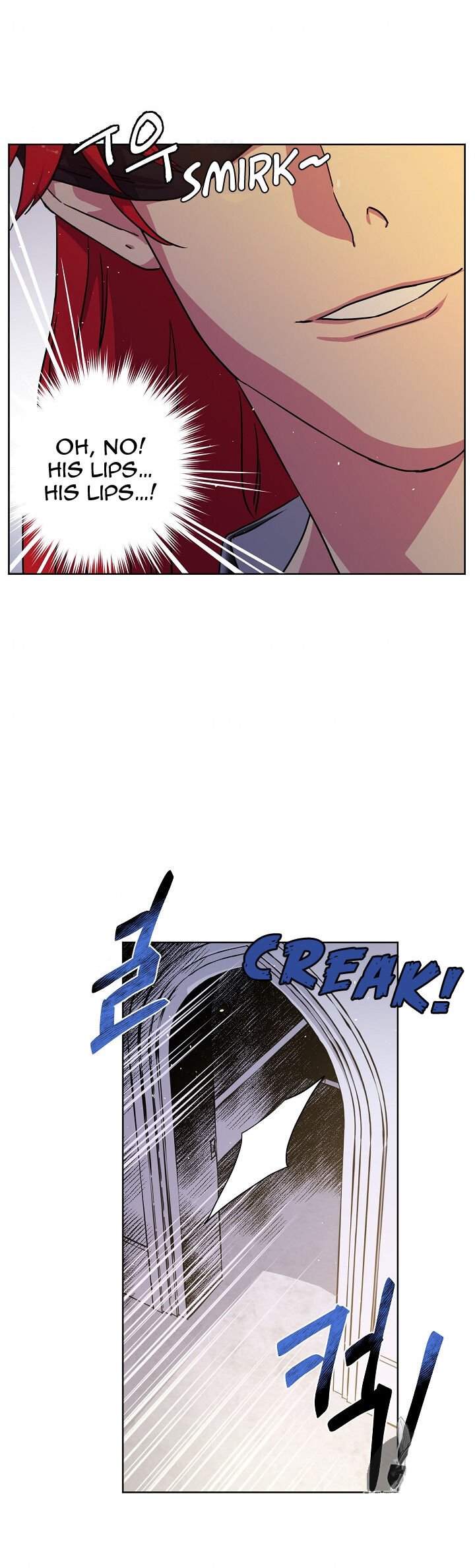 Page 19 of Chapter 70