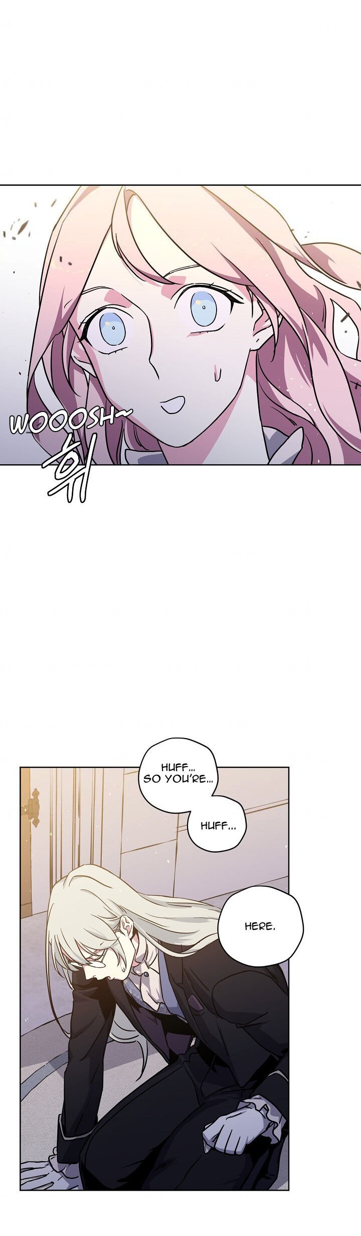 Page 21 of Chapter 70