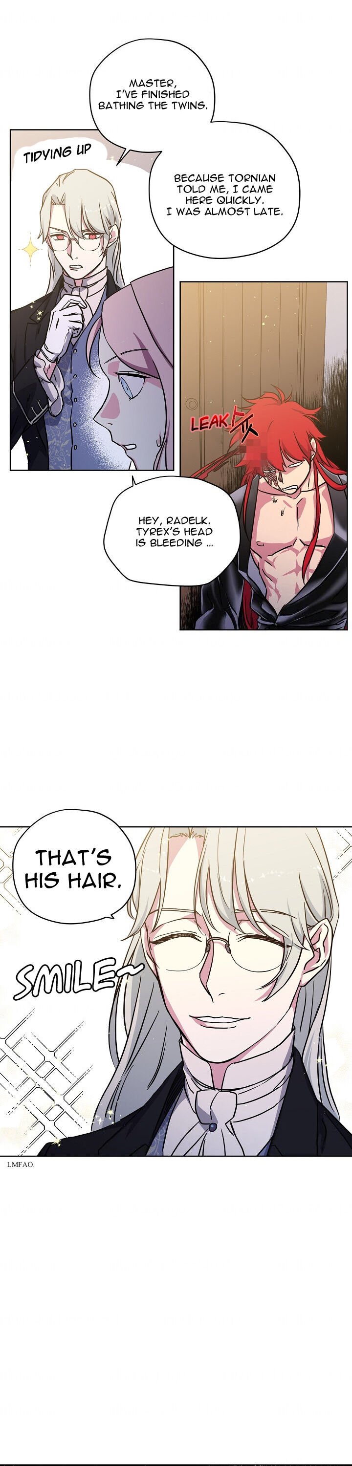 Page 22 of Chapter 70