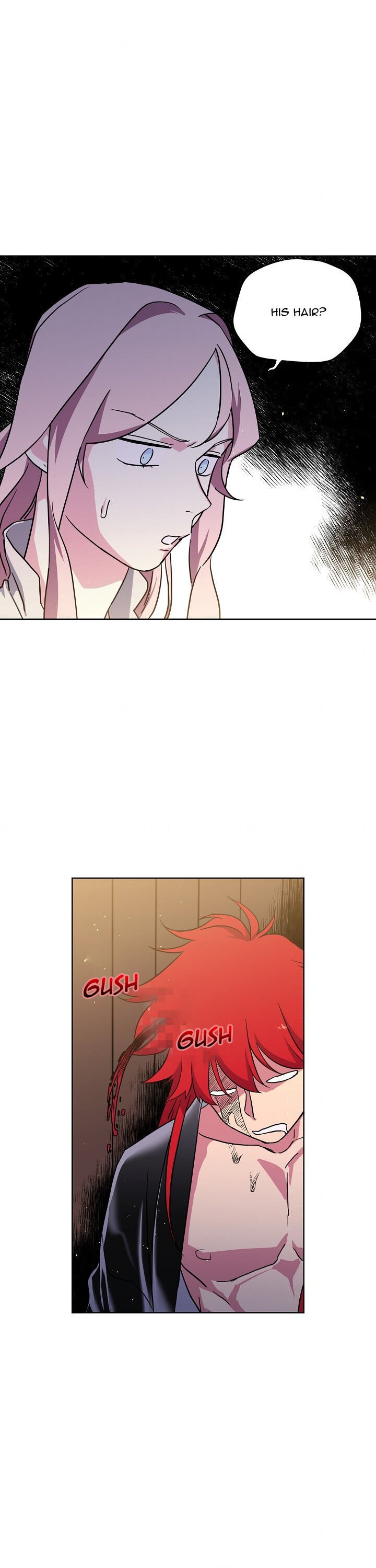 Page 23 of Chapter 70