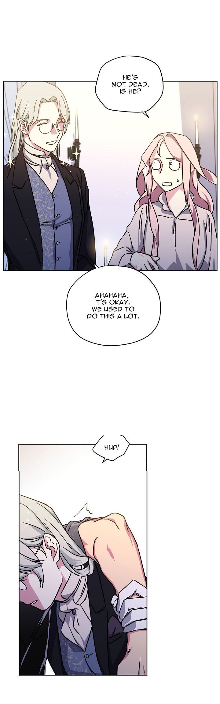 Page 24 of Chapter 70