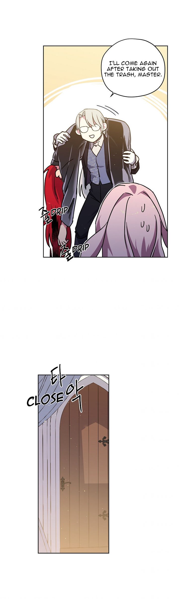 Page 25 of Chapter 70