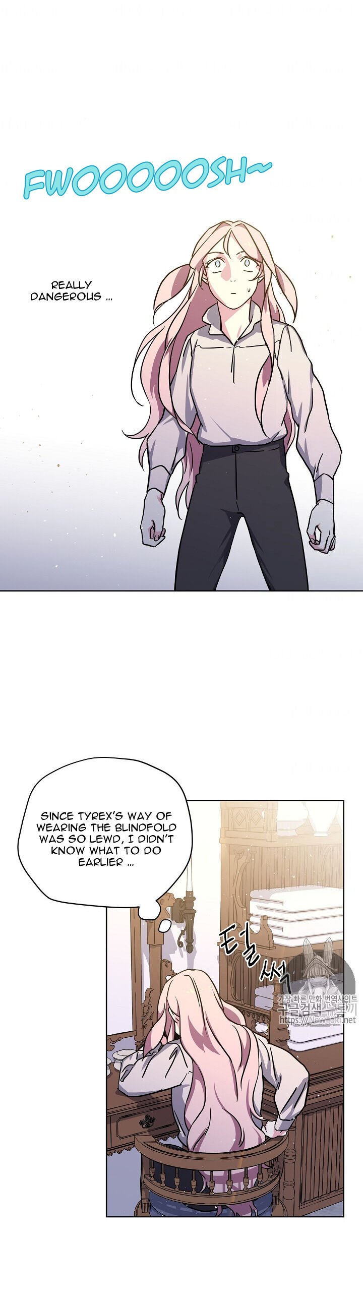 Page 26 of Chapter 70