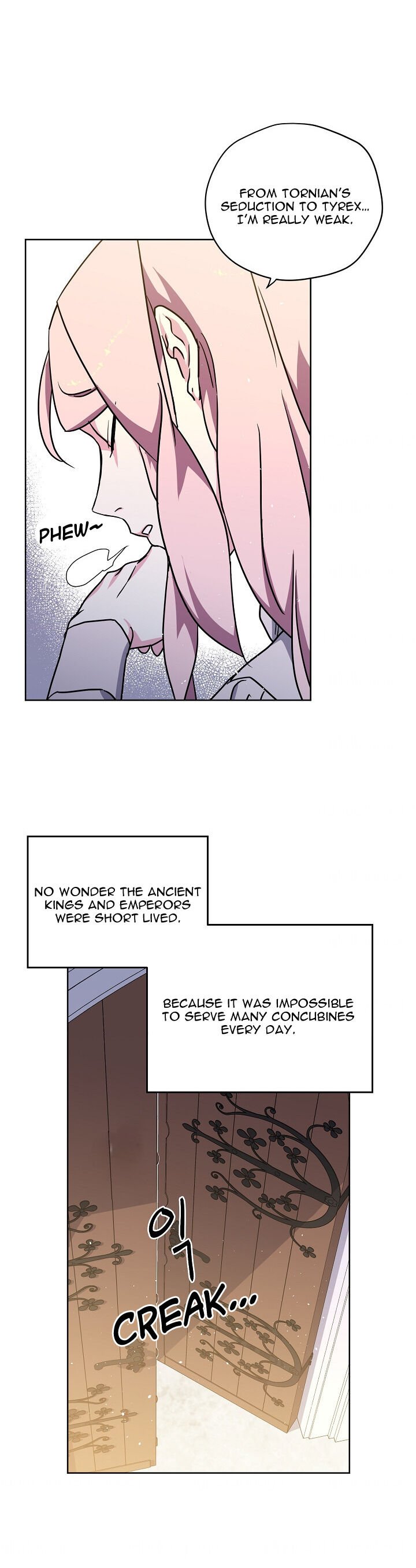 Page 27 of Chapter 70