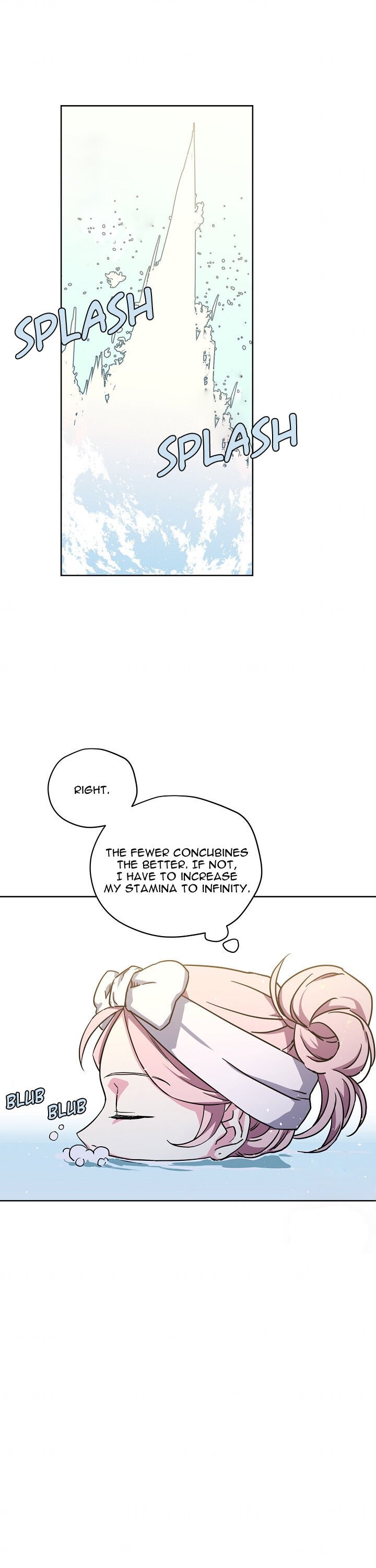 Page 28 of Chapter 70