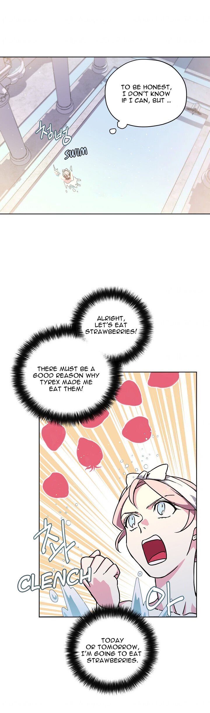 Page 29 of Chapter 70