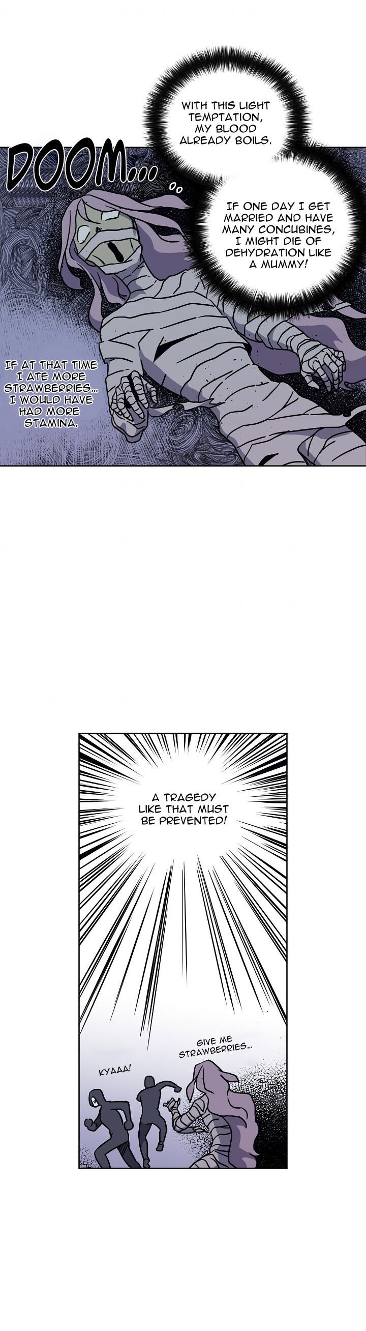 Page 30 of Chapter 70