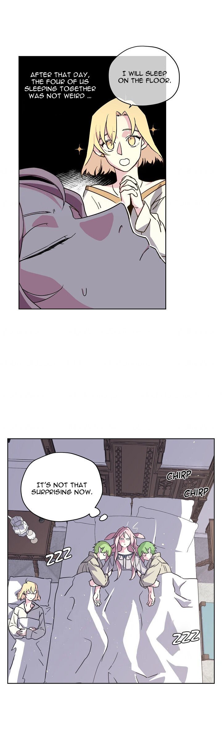 Page 1 of Chapter 71
