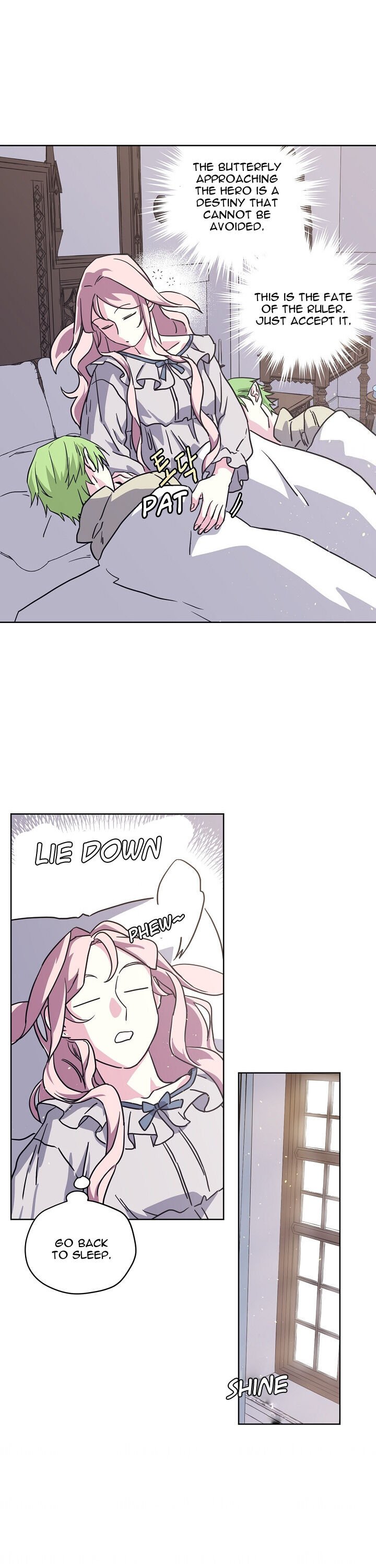Page 2 of Chapter 71