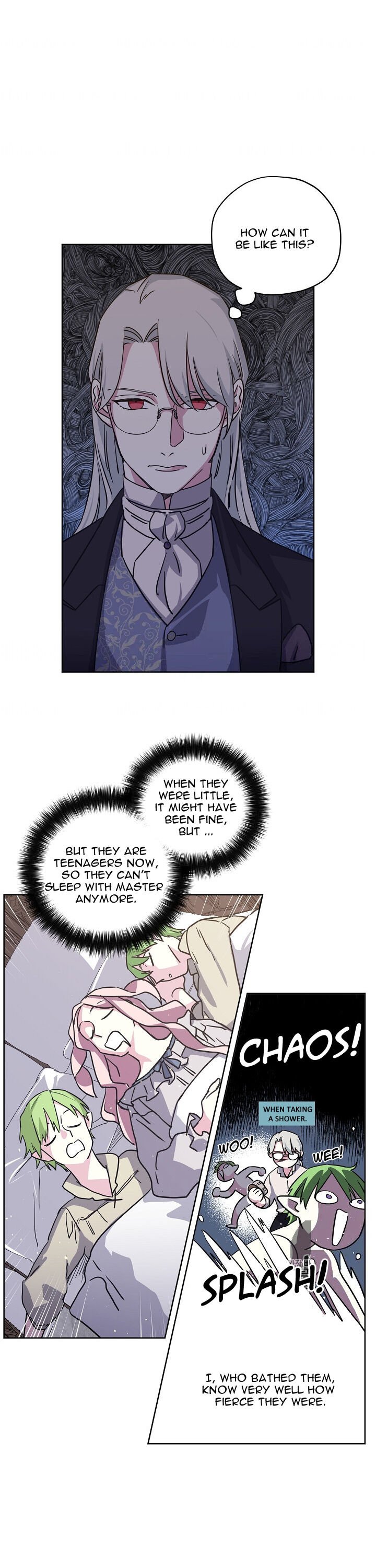 Page 4 of Chapter 71