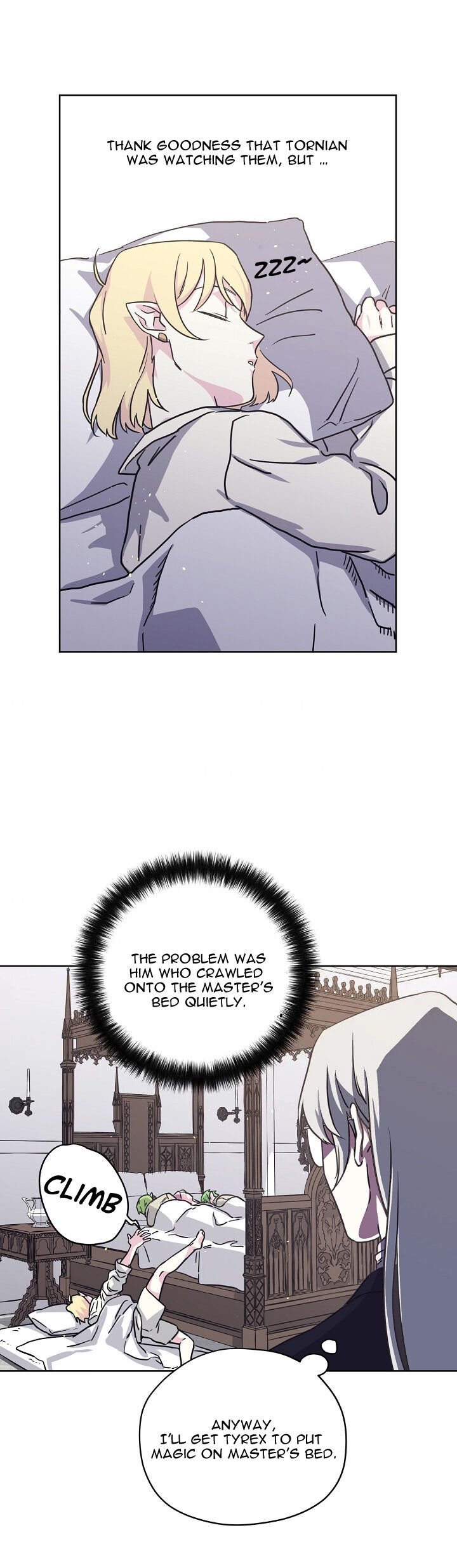 Page 5 of Chapter 71