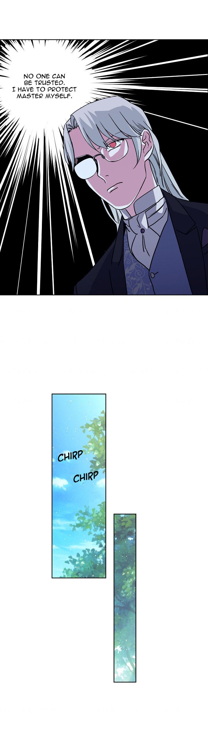 Page 6 of Chapter 71