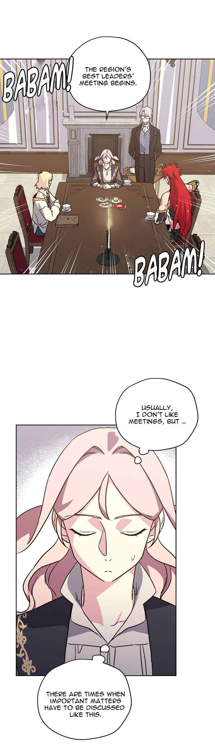 Page 7 of Chapter 71