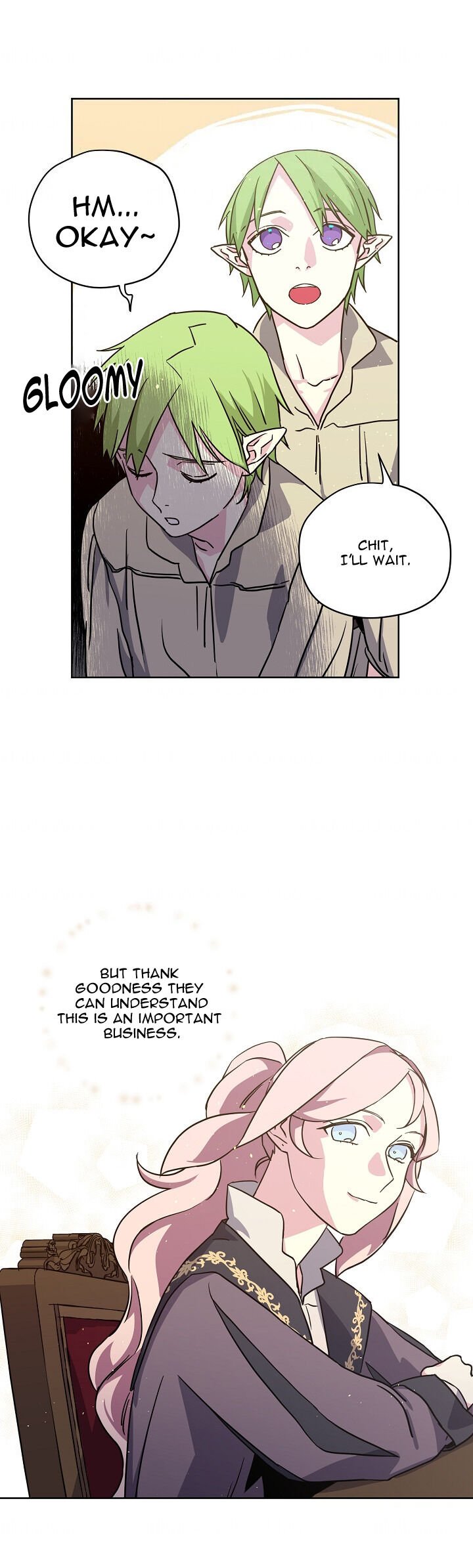 Page 9 of Chapter 71