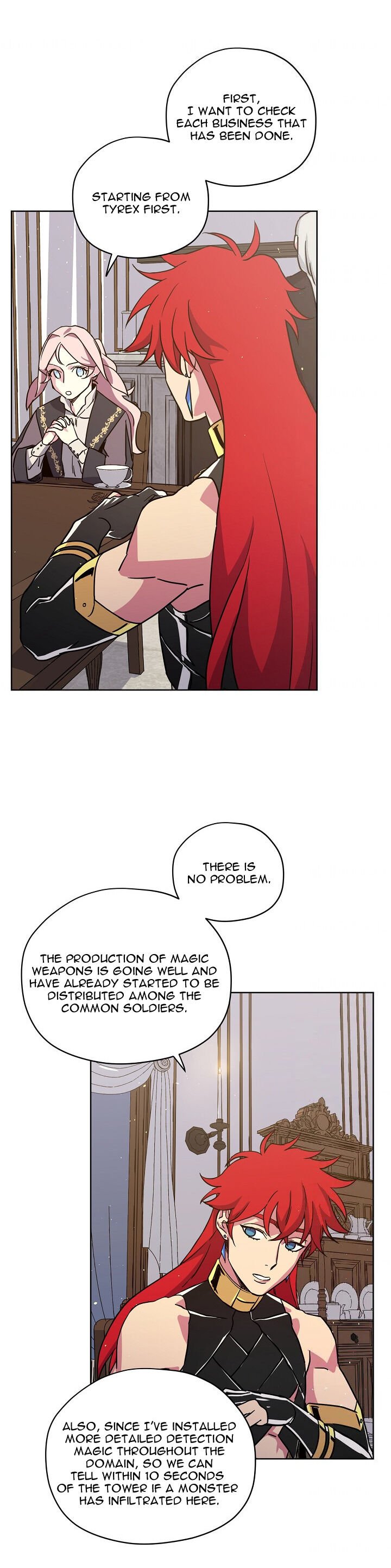 Page 10 of Chapter 71