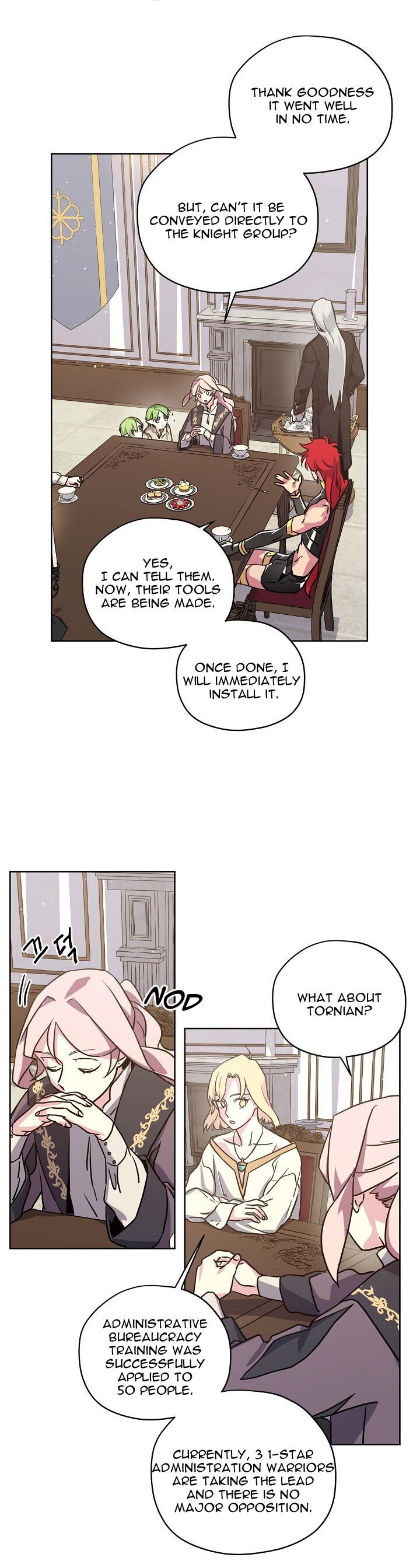 Page 11 of Chapter 71