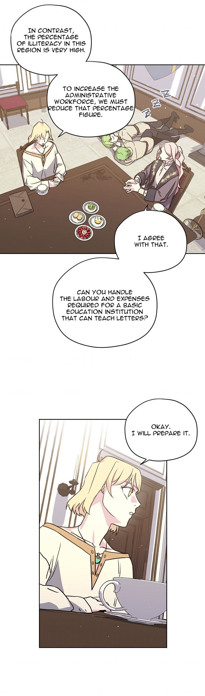 Page 12 of Chapter 71