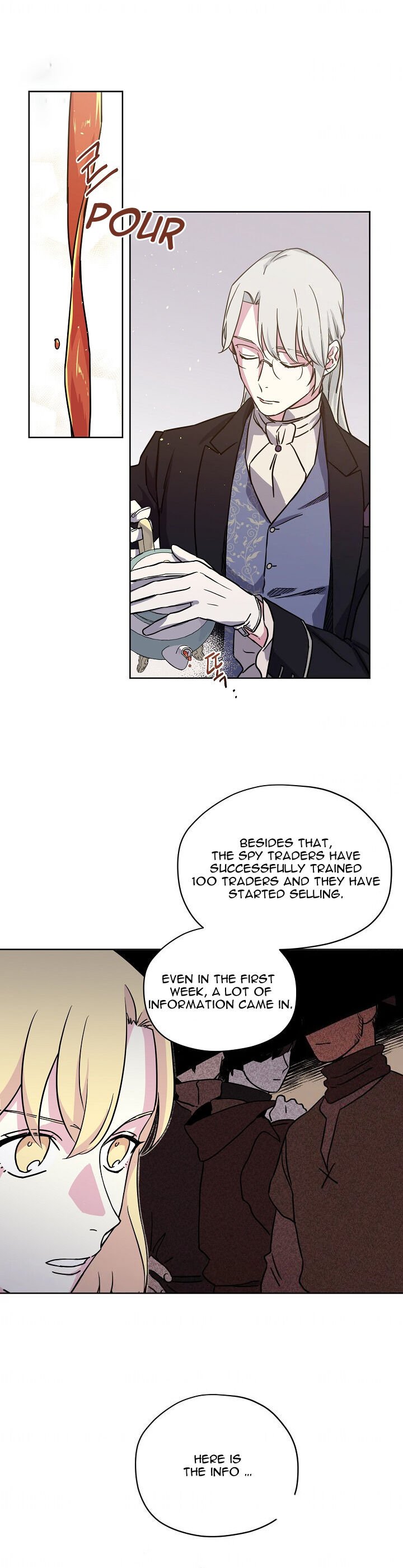 Page 13 of Chapter 71