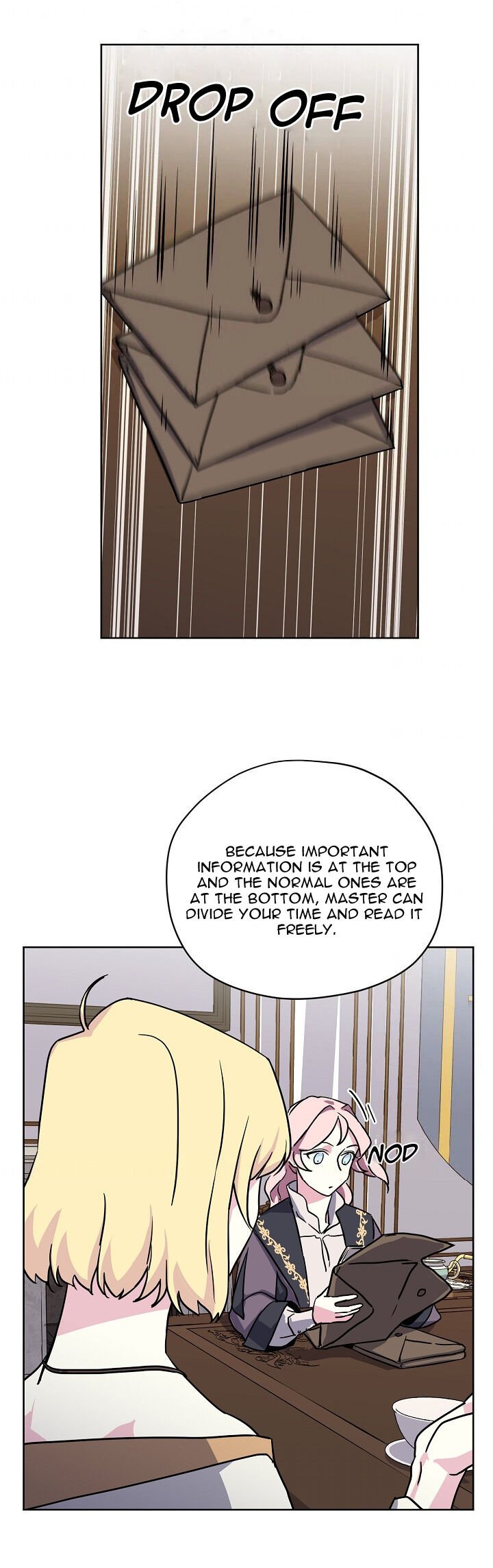 Page 14 of Chapter 71