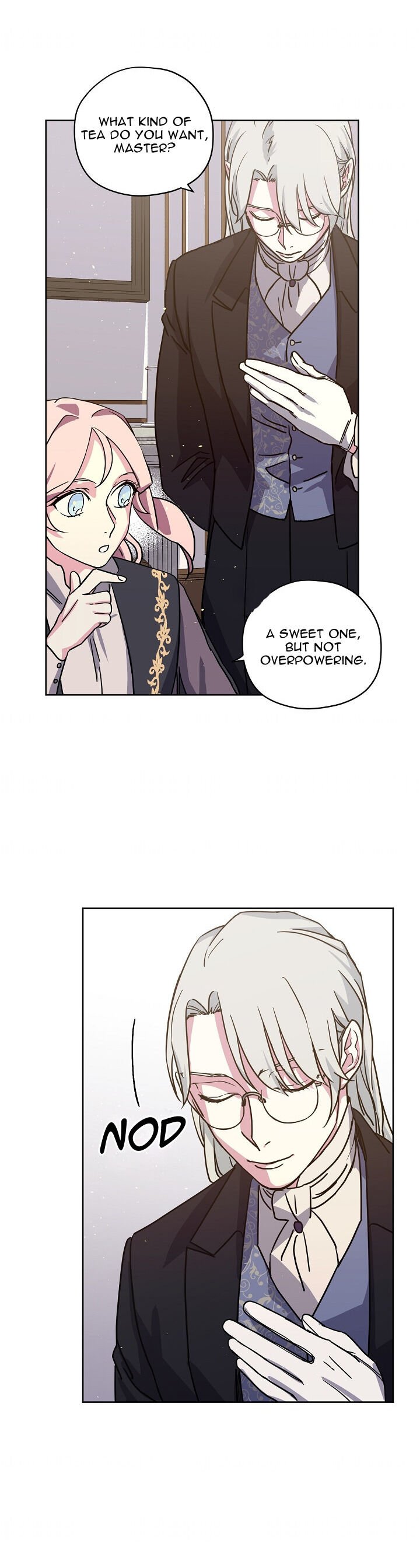 Page 18 of Chapter 71