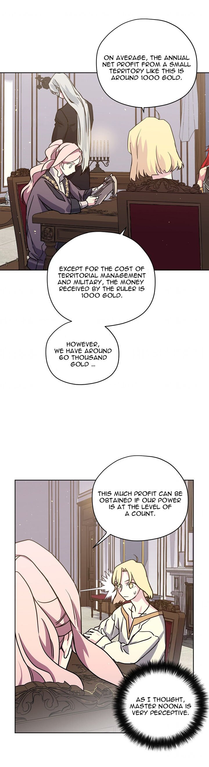 Page 19 of Chapter 71