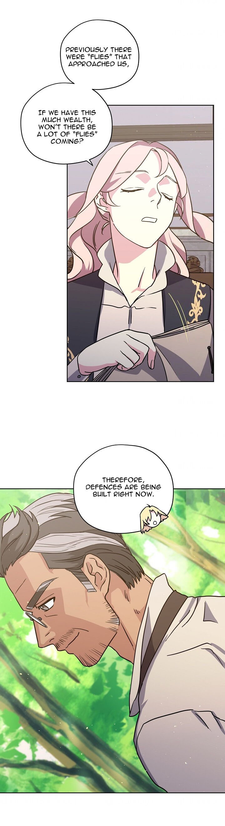 Page 20 of Chapter 71