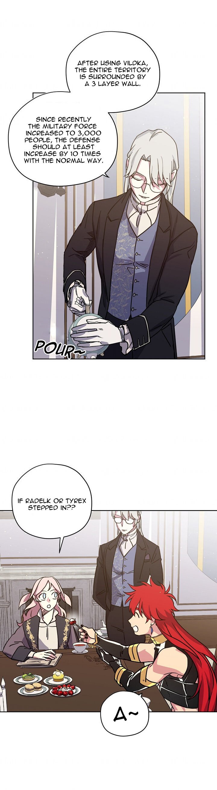 Page 21 of Chapter 71
