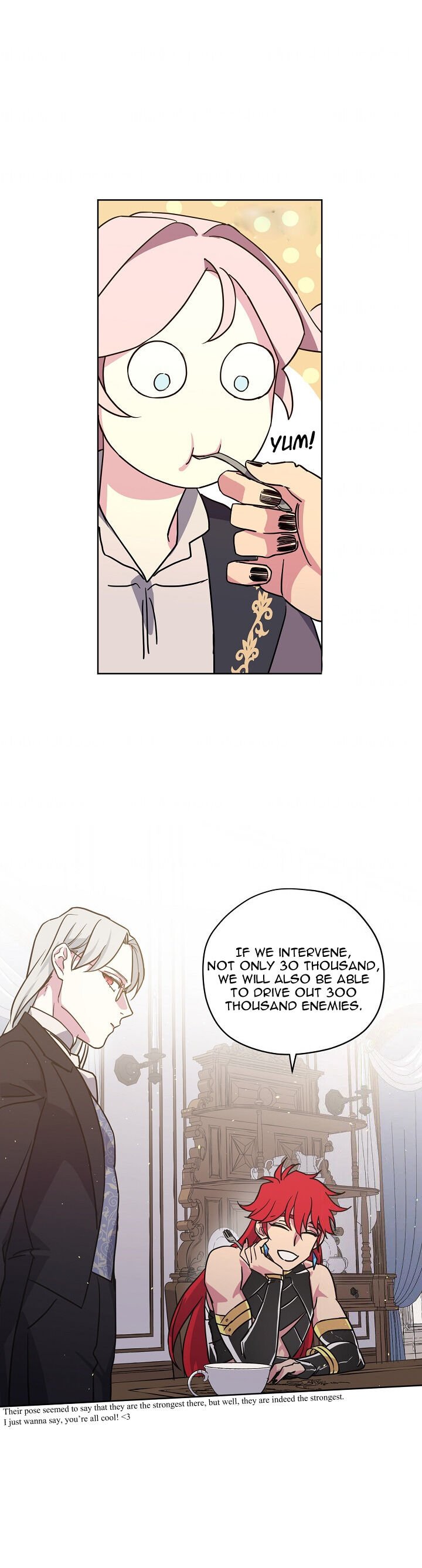 Page 22 of Chapter 71