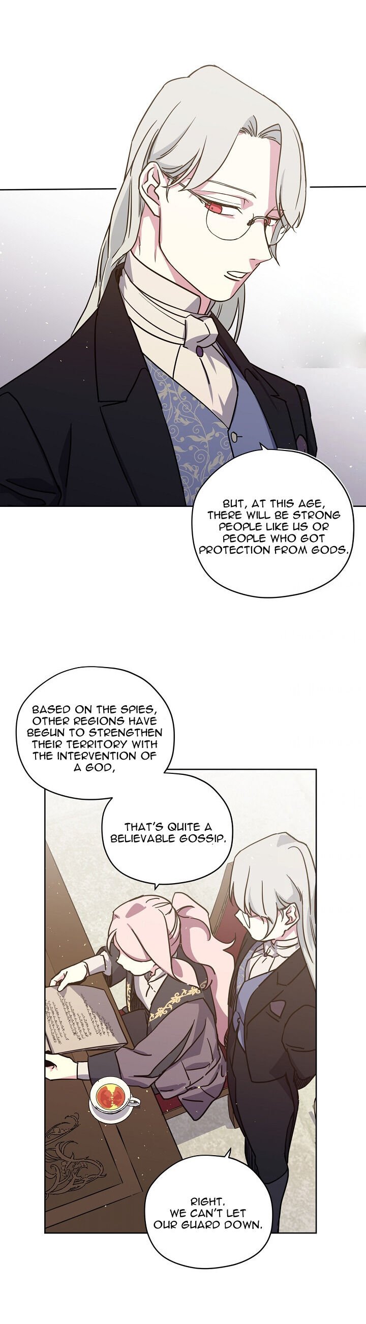 Page 23 of Chapter 71
