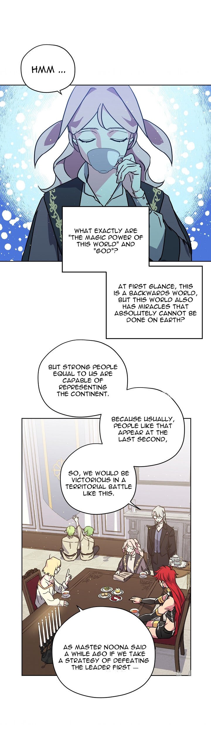 Page 24 of Chapter 71