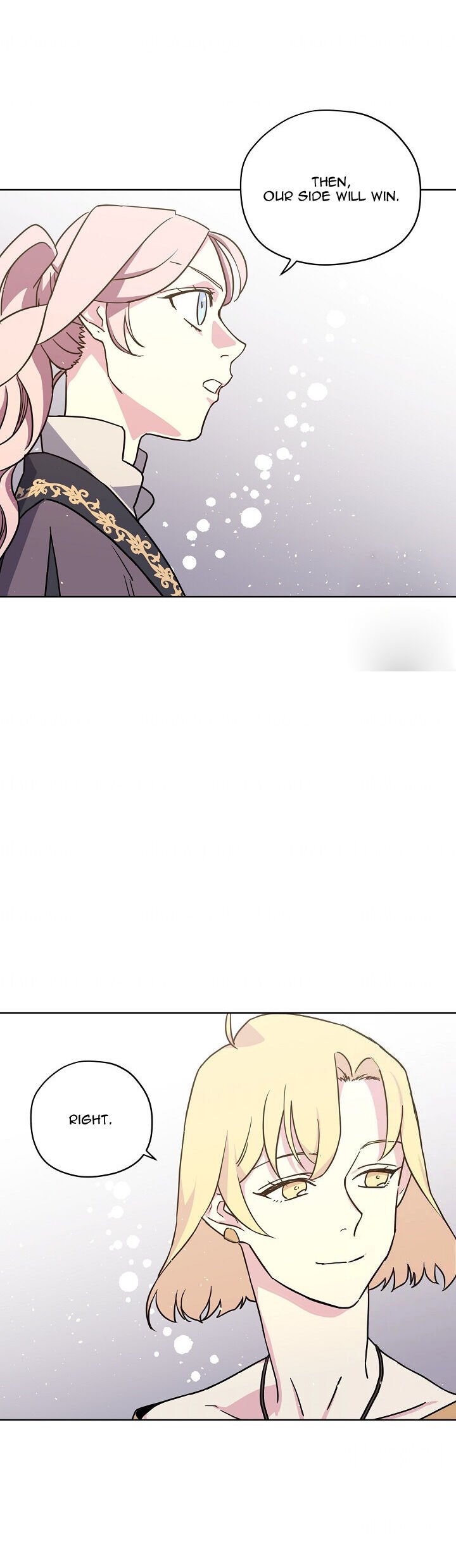 Page 25 of Chapter 71