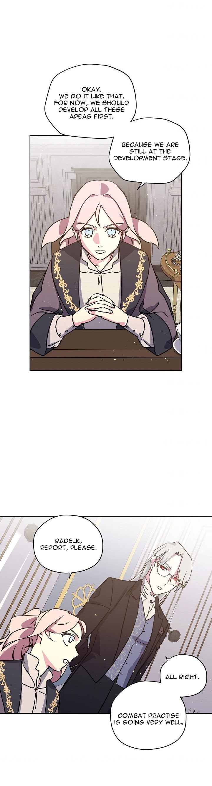 Page 26 of Chapter 71