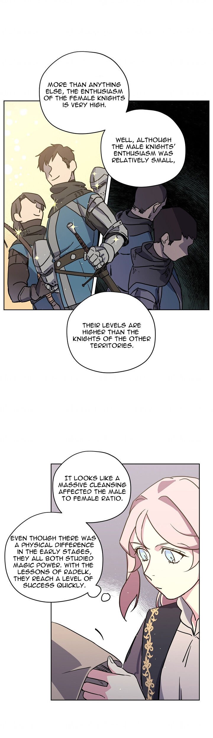 Page 27 of Chapter 71
