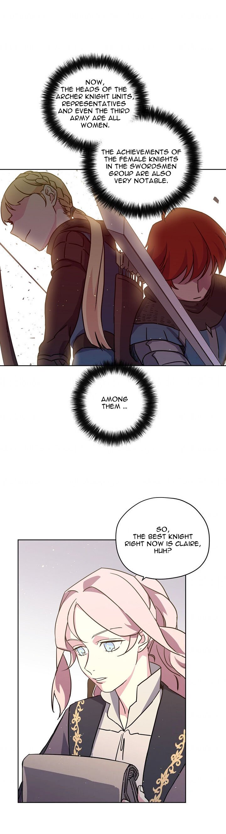 Page 28 of Chapter 71